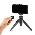 Statyw Joby HandyPod Mobile Plus_3 (1).jpg