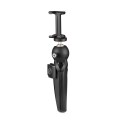 Statyw Joby HandyPod Mobile Plus_4 (1).jpg
