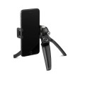 Statyw Joby HandyPod Mobile Plus_5 (1).jpg