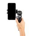 Statyw Joby HandyPod Mobile Plus_6 (1).jpg