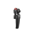 Statyw Joby HandyPod Mobile Plus_7 (1).jpg