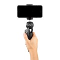 Statyw Joby HandyPod Mobile Plus_8 (1).jpg