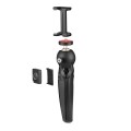 Statyw Joby HandyPod Mobile Plus_9 (1).jpg