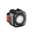Lampka Joby Beamo Mini LED_1 (1).jpg