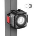 Lampka Joby Beamo Mini LED_2 (1).jpg