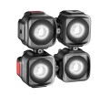 Lampka Joby Beamo Mini LED_3 (1).jpg