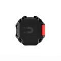 Lampka Joby Beamo Mini LED_4 (1).jpg