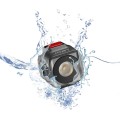 Lampka Joby Beamo Mini LED_6 (1).jpg