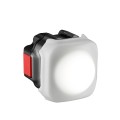 Lampka Joby Beamo Mini LED_7 (1).jpg