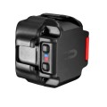 Lampka Joby Beamo Mini LED_8 (1).jpg