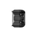 Lampka Joby Beamo Mini LED_9 (1).jpg
