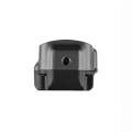 Lampka Joby Beamo Mini LED_10 (1).jpg