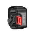 Lampka Joby Beamo Mini LED_11 (1).jpg