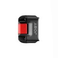 Lampka Joby Beamo Mini LED_12 (1).jpg
