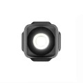 Lampka Joby Beamo Mini LED_13 (1).jpg