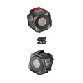 Lampka Joby Beamo Mini LED_14 (1).jpg