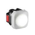 Lampka Joby Beamo LED_2 (1).jpg