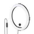 Lampka Joby Beamo Ring Light 12_1 (1).jpg