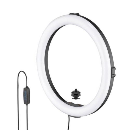 Lampka Joby Beamo Ring Light 12_1 (1).jpg