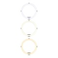 Lampka Joby Beamo Ring Light 12_2 (1).jpg