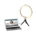 Lampka Joby Beamo Ring Light 12_4 (1).jpg