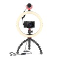 Lampka Joby Beamo Ring Light 12_6 (1).jpg