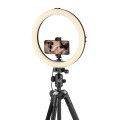 Lampka Joby Beamo Ring Light 12_7 (1).jpg