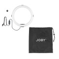 Lampka Joby Beamo Ring Light 12_12 (1).jpg