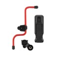 Uchwyt Joby Freehold Universal kit_1 (1).jpg
