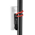 Uchwyt Joby Freehold Universal kit_6 (1).jpg