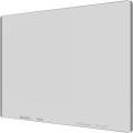 3_107059.png