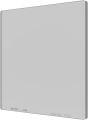 107059.png