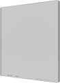 1_107059.png
