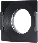 Uchwyt filtra NiSi Filter Holder 180 for Canon 11-24mm