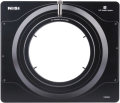 01_108832.png