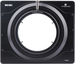 Uchwyt filtra NiSi Filter Holder 150 for Samyang AF 14 Fe Sony