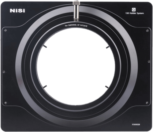 01_108832.png