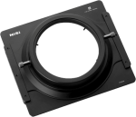 Uchwyt filtra NiSi Filter Holder 100 for Laowa 12mm F2.8