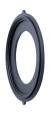 01_111542.png
