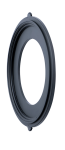 Adapter NiSi Filter S5 Adapter 105/95/82mm
