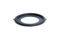 02_111542.png