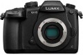 aparat-panasonic-lumix-dc-gh5-body_01.jpg