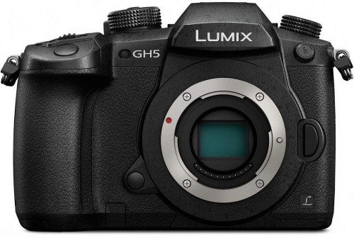aparat-panasonic-lumix-dc-gh5-body_01.jpg