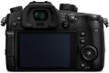 aparat-panasonic-lumix-dc-gh5-body_02.jpg