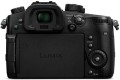 aparat-panasonic-lumix-dc-gh5-body_03.jpg