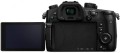 aparat-panasonic-lumix-dc-gh5-body_04.jpg
