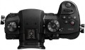 aparat-panasonic-lumix-dc-gh5-body_05.jpg