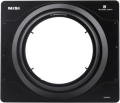 01_108833.png