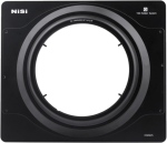 Uchwyt filtra NiSi Filter Holder 150 for Samyang XP 14