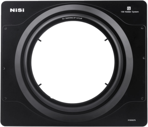 01_108833.png